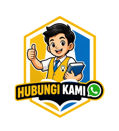 WhatsApp Consultation